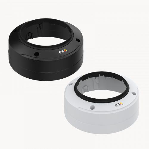 TP3801E black white